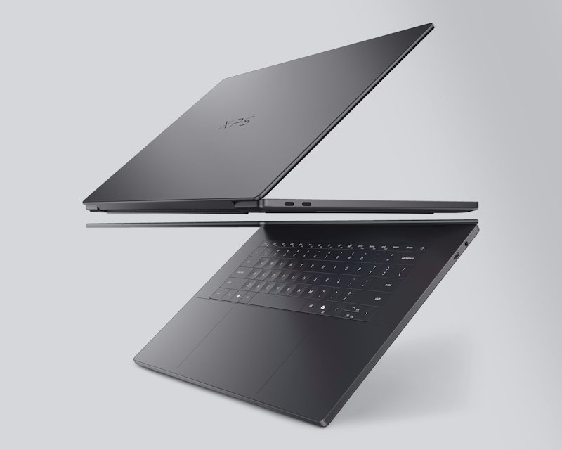 xps 16 pdp mod design3up battery