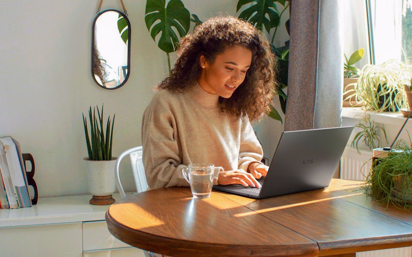 Dell XPS 16 Review: A Premium Powerhouse That Actually Feels Premium
