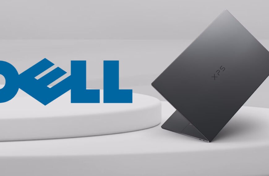 Dell XPS 16 Review: A Premium Powerhouse That Actually Feels Premium