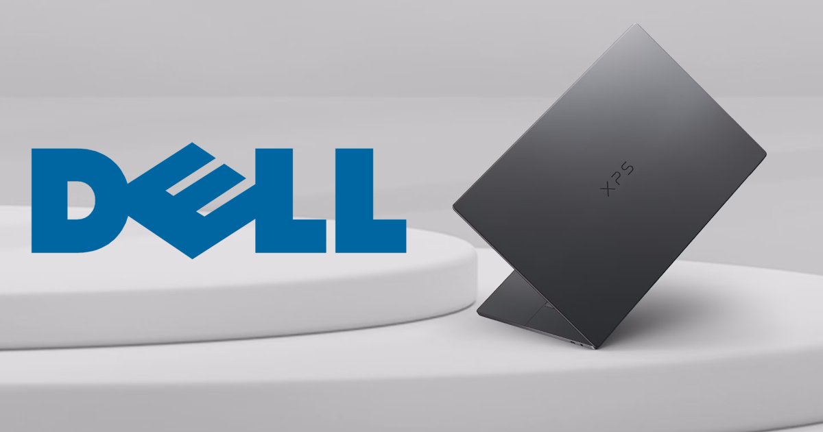 Dell XPS 16 Review: A Premium Powerhouse That Actually Feels Premium